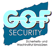 G-O-F-Security